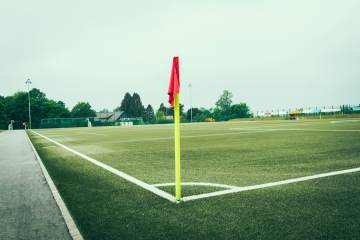 英联杯刺激夜：伯恩茅斯4-0，桑德兰1-0，水晶宫3（配图示意）